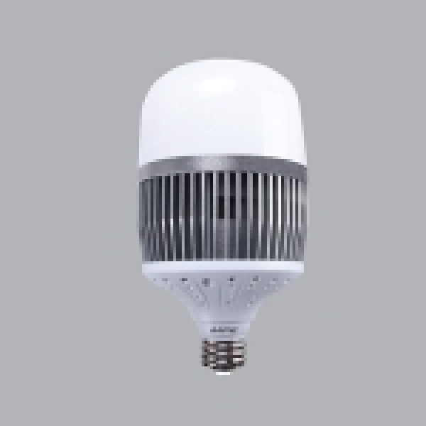 Bóng đèn LED Bulb MPE LB