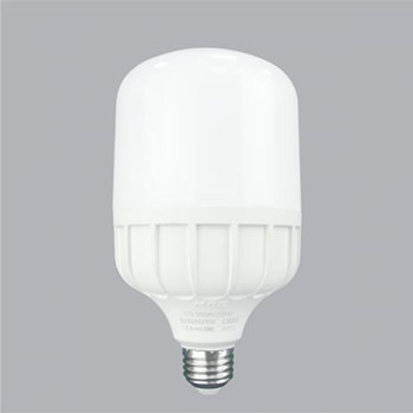 Bóng đèn LED Bulb Trụ MPE LBD3