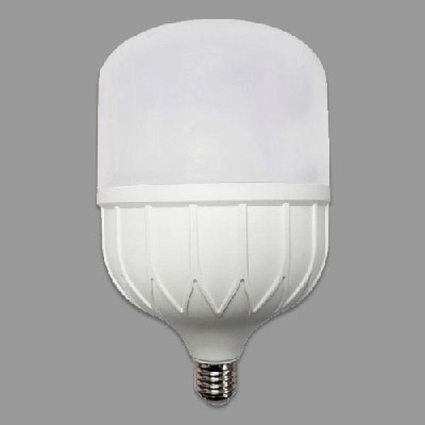 Bóng đèn LED Bulb Trụ Nanoco Lotus series NLB