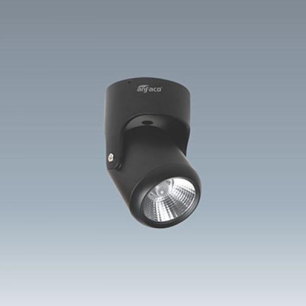 Đèn LED chiếu điểm Anfaco AFC 866
