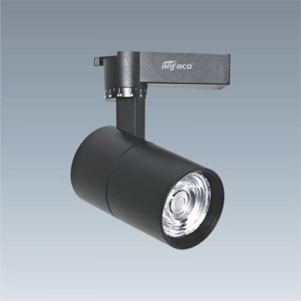 Đèn LED chiếu điểm Anfaco AFC 908