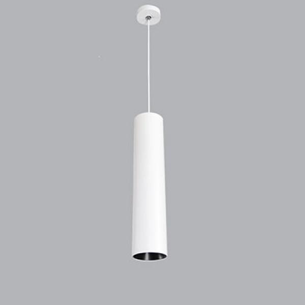 Đèn LED chiếu điểm MPE DPL