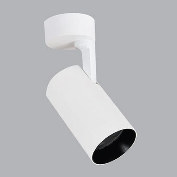 Đèn LED chiếu điểm MPE SSL