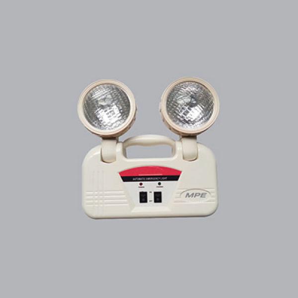Đèn LED chiếu sáng khẩn cấp MPE EML