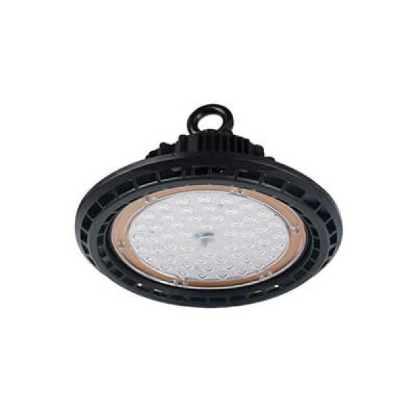 Đèn LED công nghiệp chống thấm Duhal DDB050
