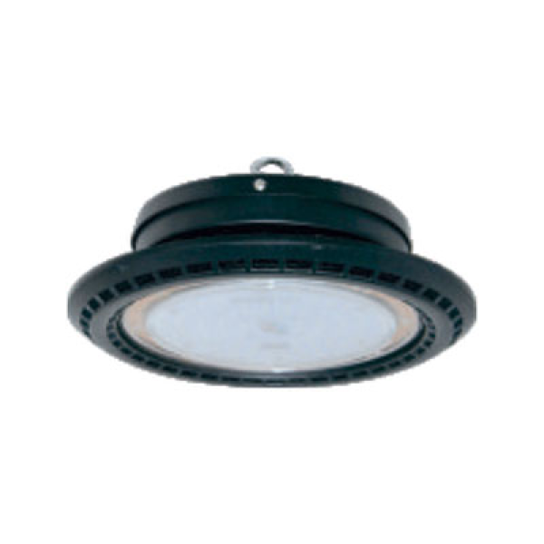 Đèn LED công nghiệp chống thấm Duhal DDB0503