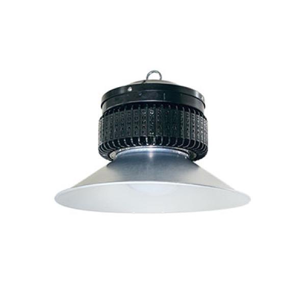 Đèn LED công nghiệp High Bay Duhal SDRP080