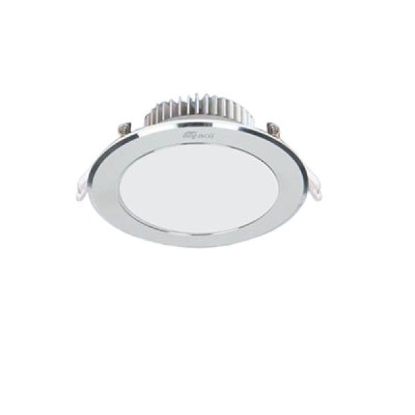 Đèn LED Downlight âm trần Anfaco AFC 425