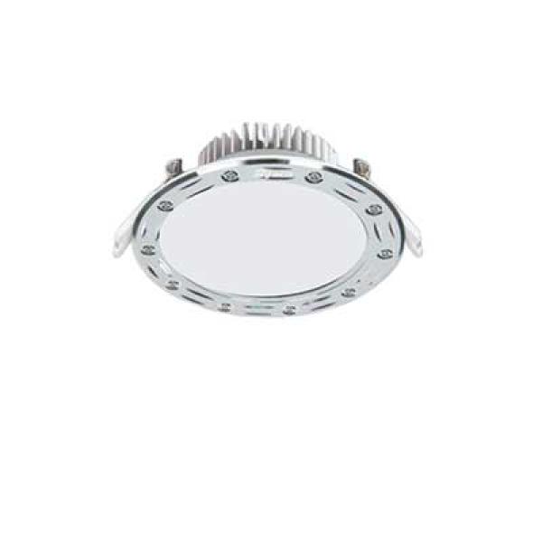 Đèn LED Downlight âm trần Anfaco AFC 430