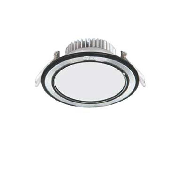 Đèn LED Downlight âm trần Anfaco AFC 431