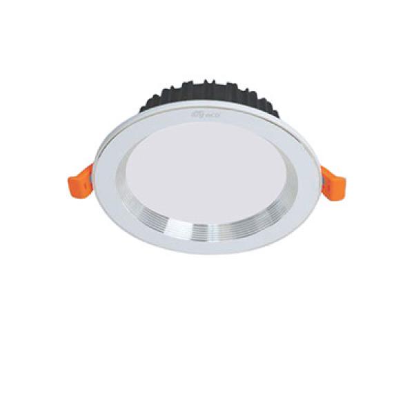 Đèn LED Downlight âm trần Anfaco AFC 441B