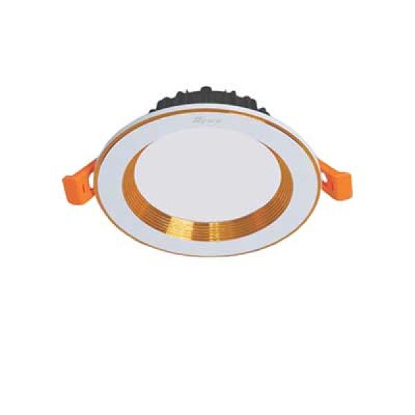 Đèn LED Downlight âm trần Anfaco AFC 441V