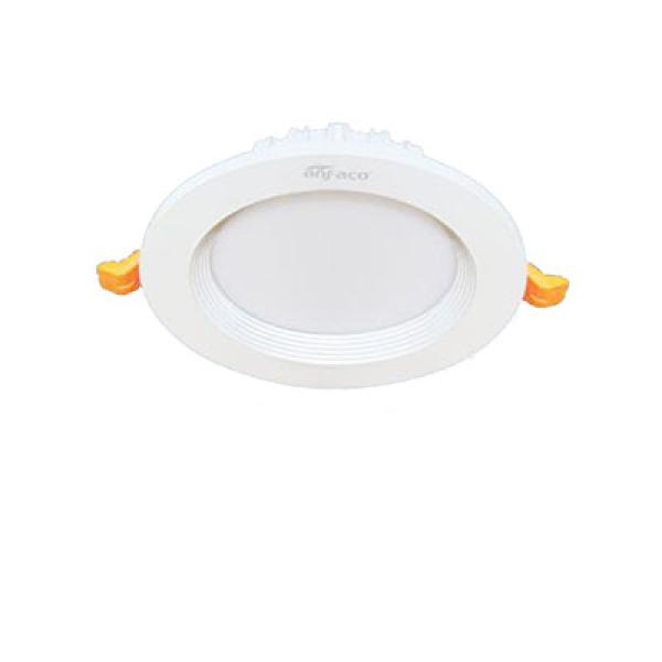 Đèn LED Downlight âm trần Anfaco AFC 442