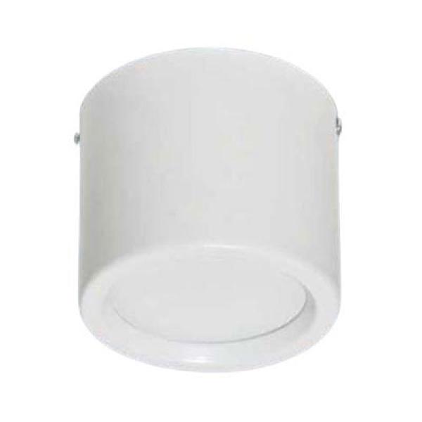 Đèn LED Downlight âm trần Anfaco AFC 646