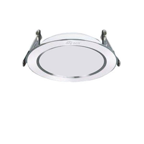 Đèn LED Downlight âm trần Anfaco AFC 674