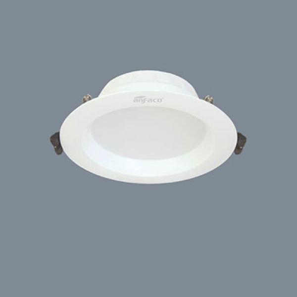 Đèn LED Downlight âm trần Anfaco AFC 676