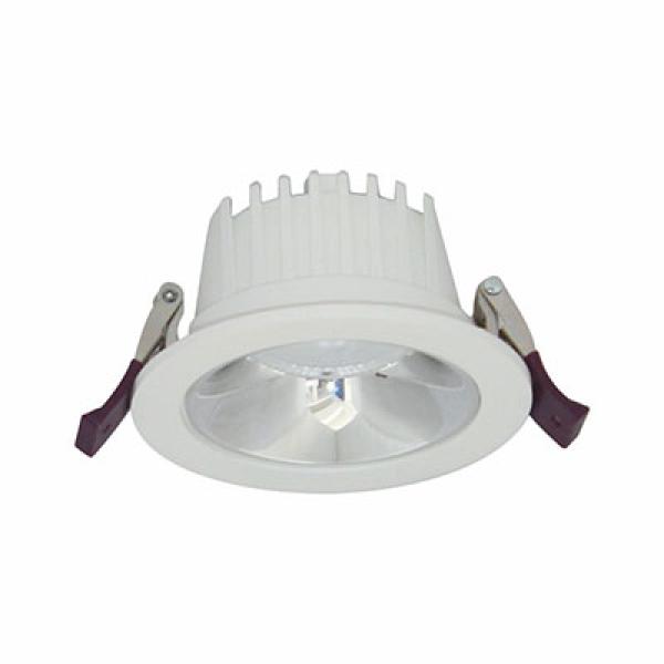 Đèn LED Downlight chiếu sâu Duhal BFA