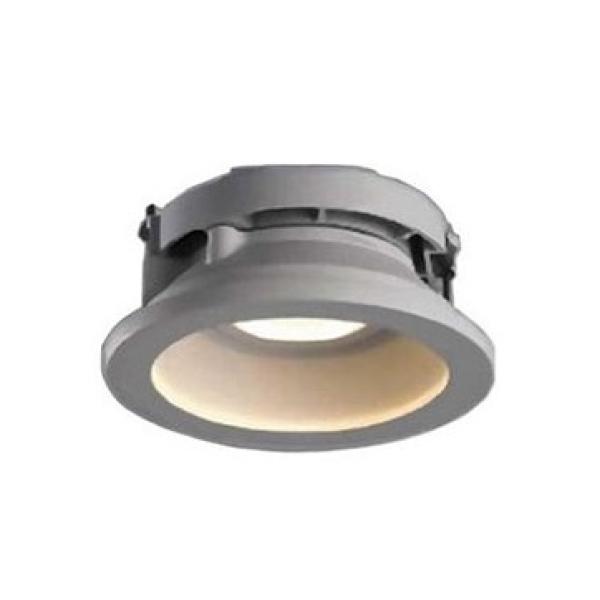 Đèn LED Downlight âm trần chống nước Nanoco NDL1831-106