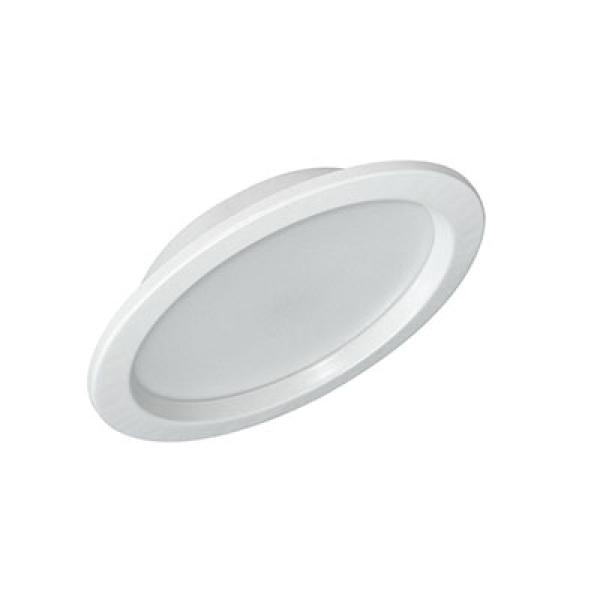 Đèn LED Downlight Tán Quang Duhal DFA3051