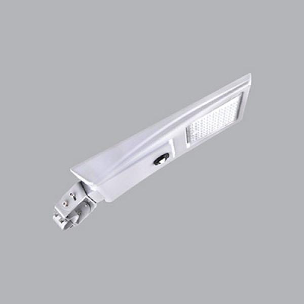 Đèn LED đường năng lượng mặt trời MPE LSS