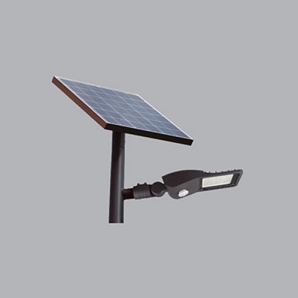 Đèn LED đường năng lượng mặt trời MPE LSS3