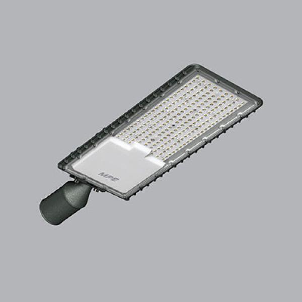 Đèn LED đường phố MPE LST2