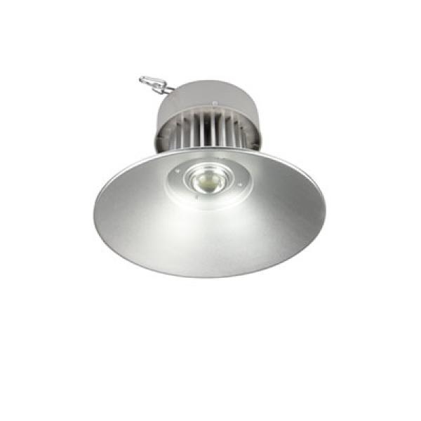 Đèn LED High Bay Anfaco AFC 07