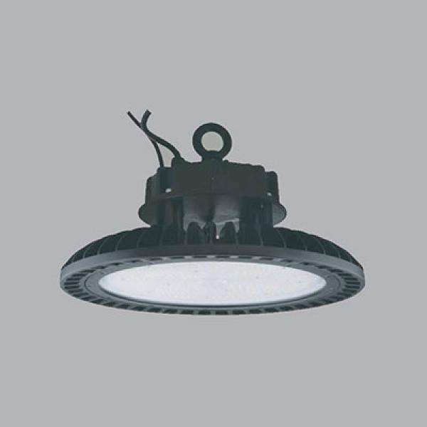 Đèn LED High Bay MPE HBE