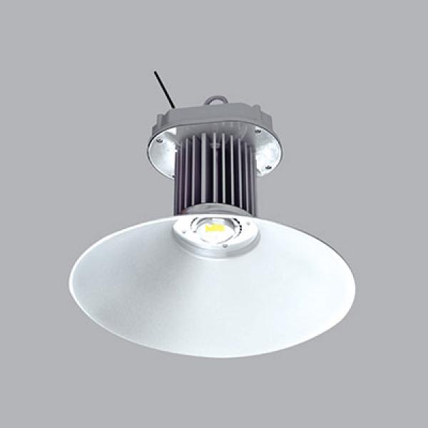 Đèn LED High Bay MPE HBL