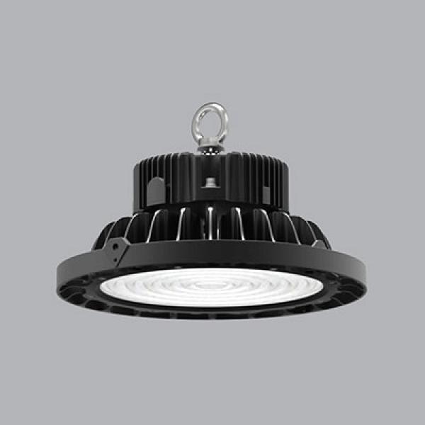 Đèn LED High Bay MPE HBU