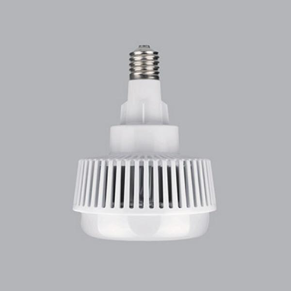 Đèn LED High Bay MPE HBV