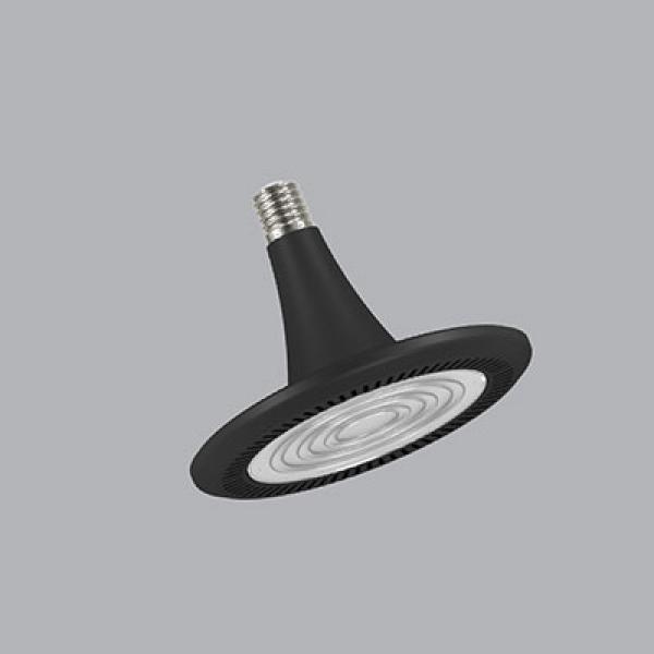 Đèn LED High Bay MPE HBV2