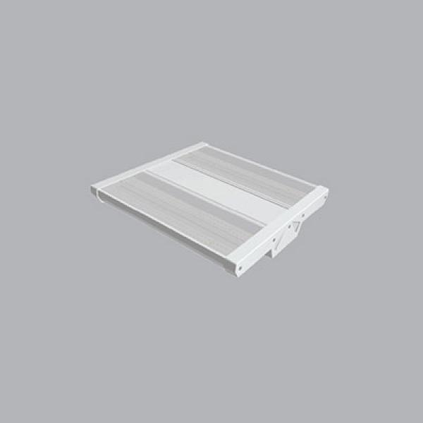 Đèn LED Linear High Bay MPE LHB