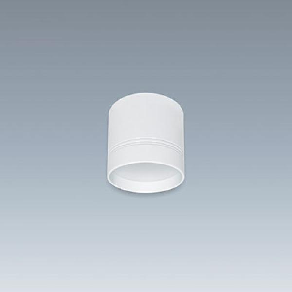 Đèn LED Lon nổi Anfaco AFC 641