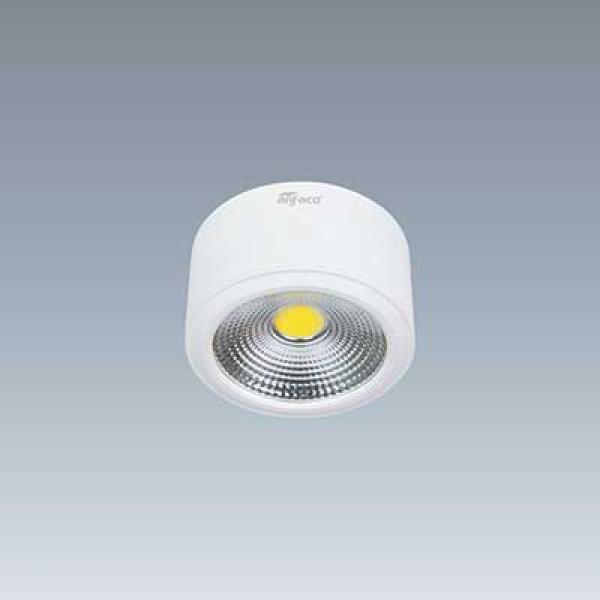 Đèn LED nổi Anfaco AFC 553