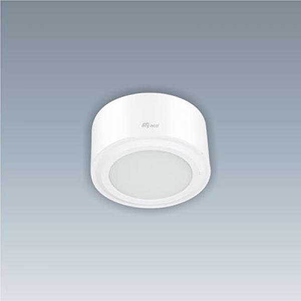 Đèn LED nổi Anfaco AFC 644