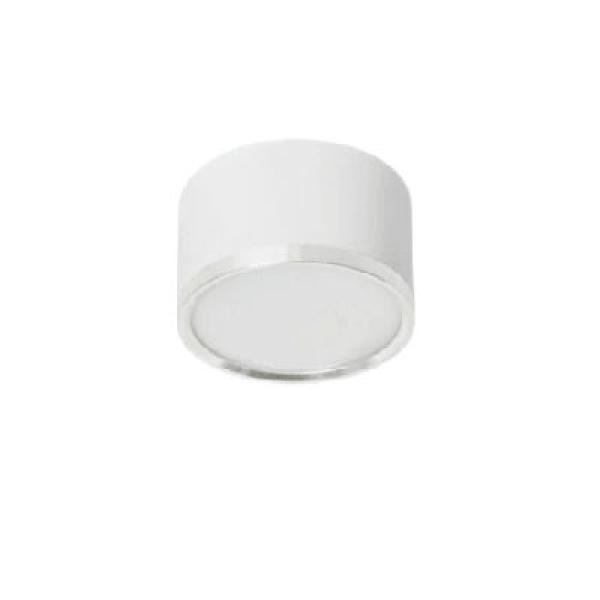 Đèn LED nổi Anfaco AFC 649