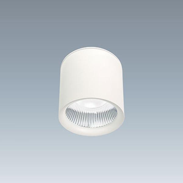 Đèn LED nổi Anfaco AFC 655
