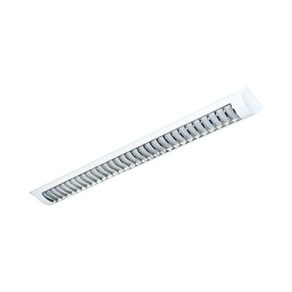 Đèn LED ốp trần chiếu sâu Duhal SDLD