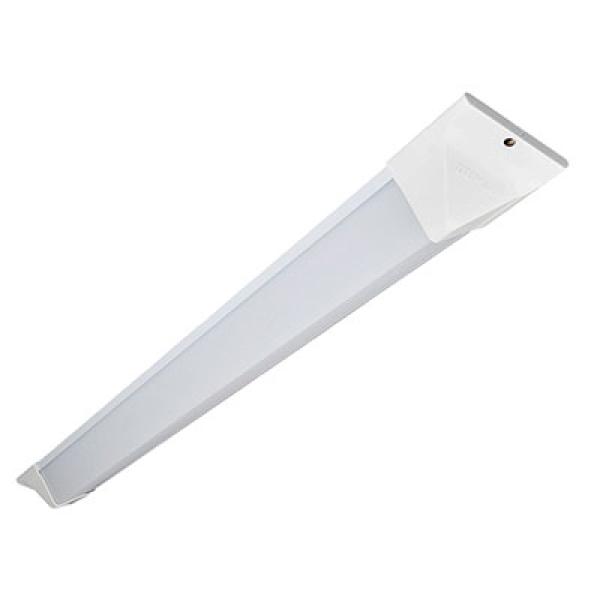 Đèn LED ốp trần Duhal SDFT209
