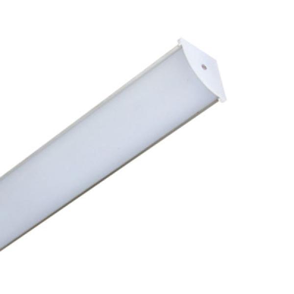 Đèn LED ốp trần Duhal SDFT2091