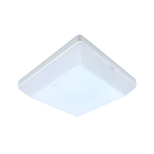 Đèn LED ốp trần Duhal SLKV