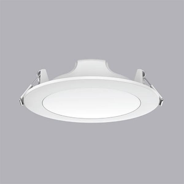 Đèn LED Panel âm trần 3 màu MPE RPL2