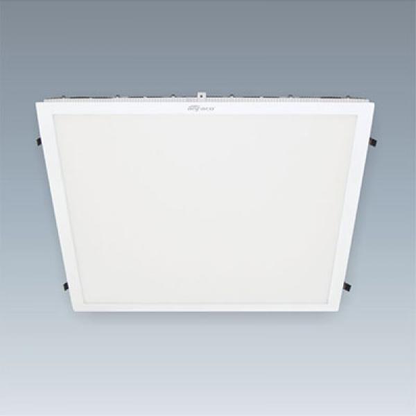 Đèn LED Panel âm trần Anfaco AFC 669A