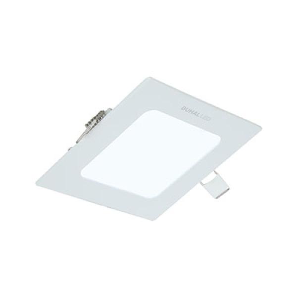 Đèn LED Panel âm trần Duhal SDGV