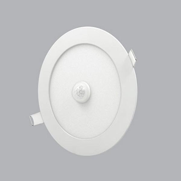 Đèn LED Panel âm trần motion sensor MPE RPL/MS