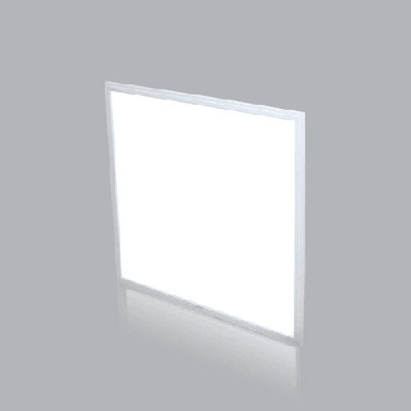 Đèn LED Panel âm trần MPE FPD