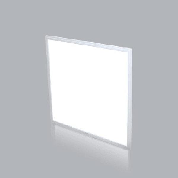 Đèn LED Panel âm trần MPE FPL