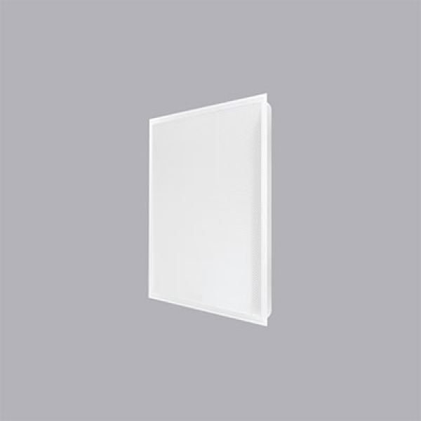 Đèn LED Panel âm trần MPE LCR