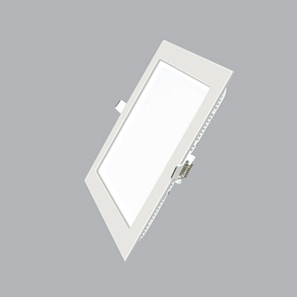 Đèn LED Panel âm trần MPE seri SPL